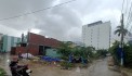 90 m2 Đất kiệt ô tô Phường Phước Mỹ, Sơn Trà, Đà Nẵng, 1 tỷ 7